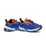 Scarpa Golden Gate ATR Kid